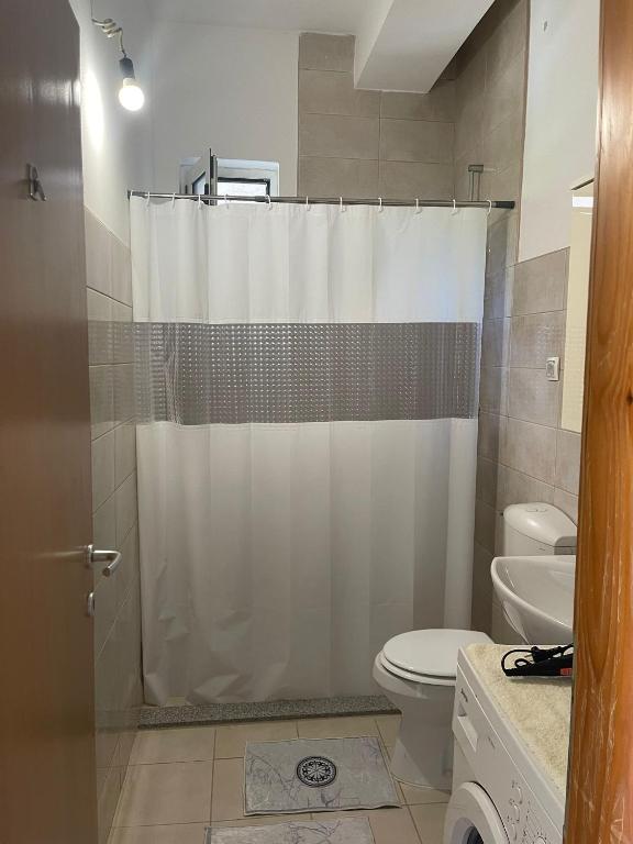 Apartment Haris i Melisa - 5