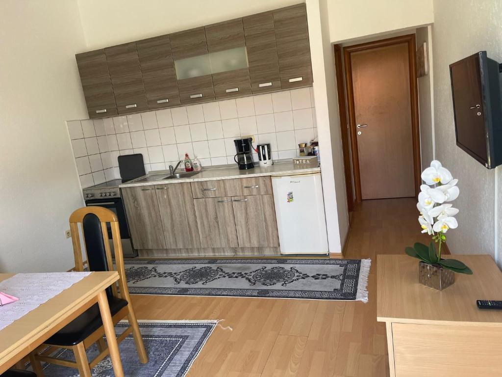 Apartment Haris i Melisa - 3