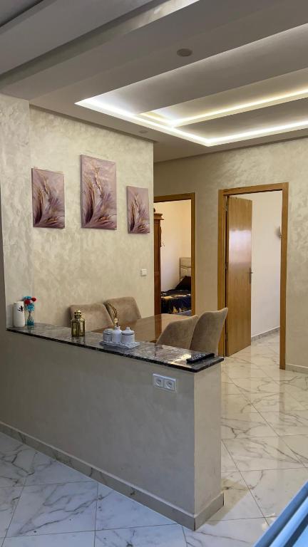 dar hidaya, Šafšawán