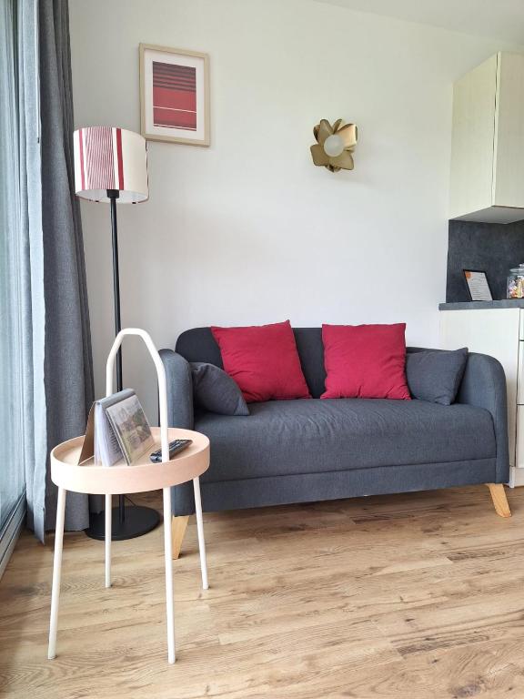 BAYONNE Piscine Vue Montagnes, Souraïde