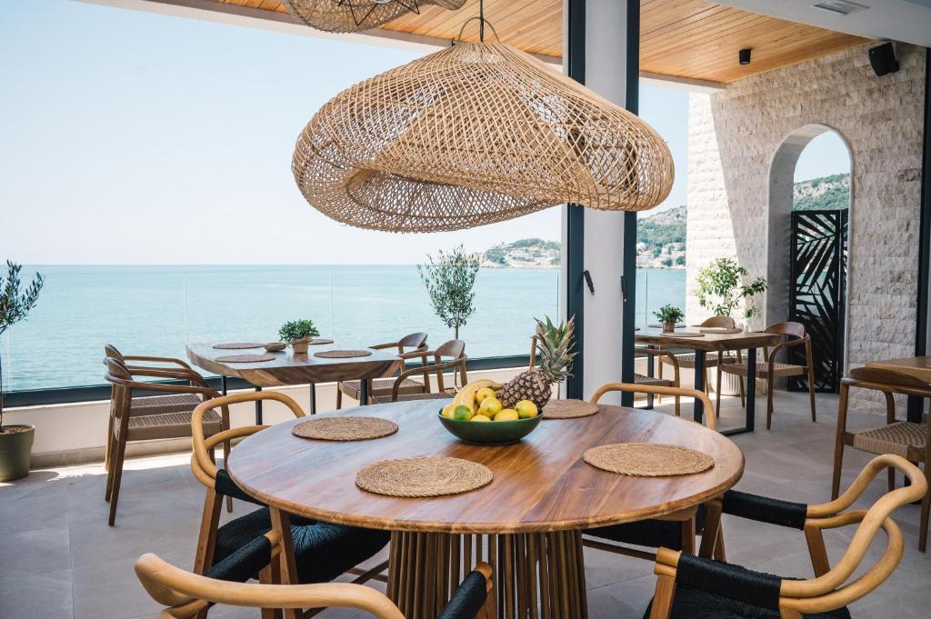 KAAB Boutique Hotel - 5