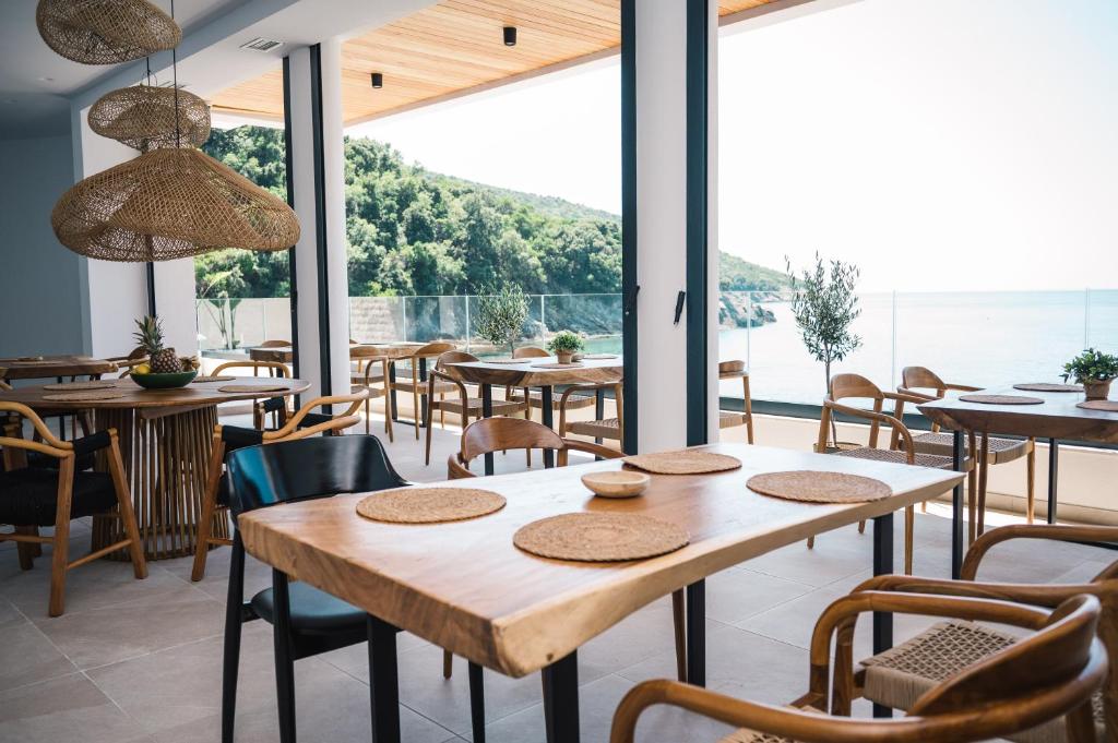 KAAB Boutique Hotel - 3