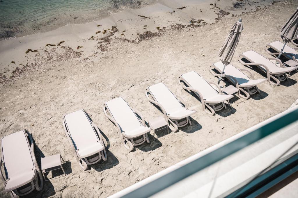 KAAB Boutique Hotel - 2