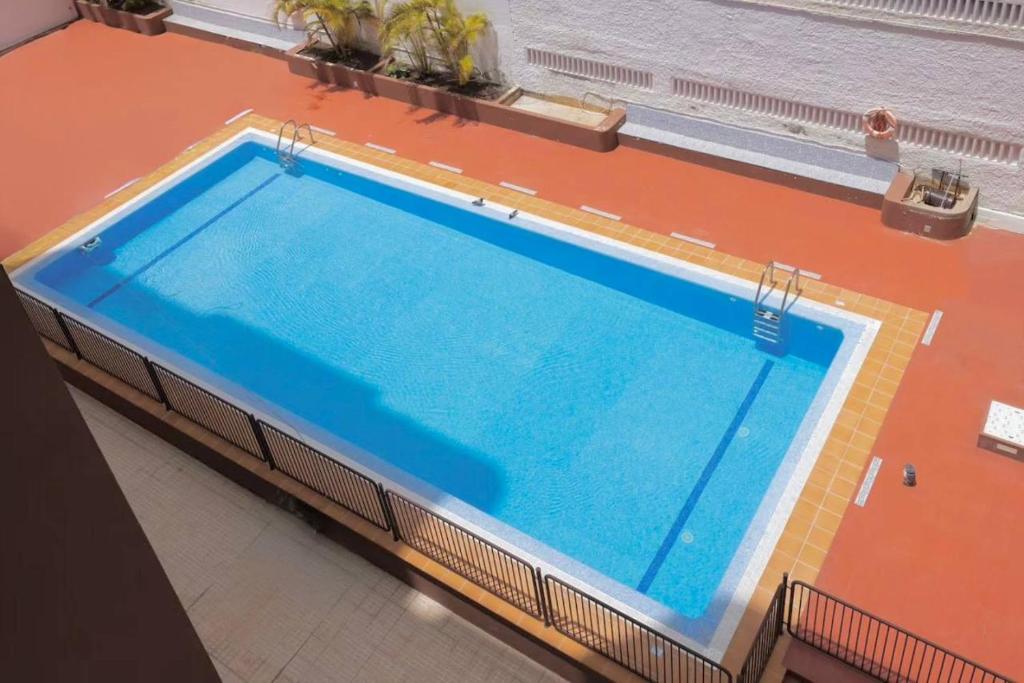 Home2Book Charming Apartment Santa Cruz, Wifi - 2