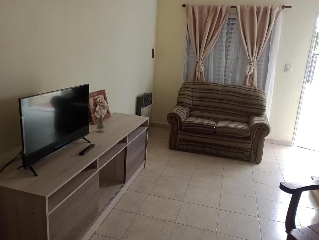 Duplex Rawson - 4