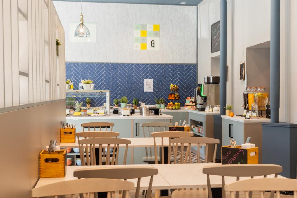 お料理のイメージ