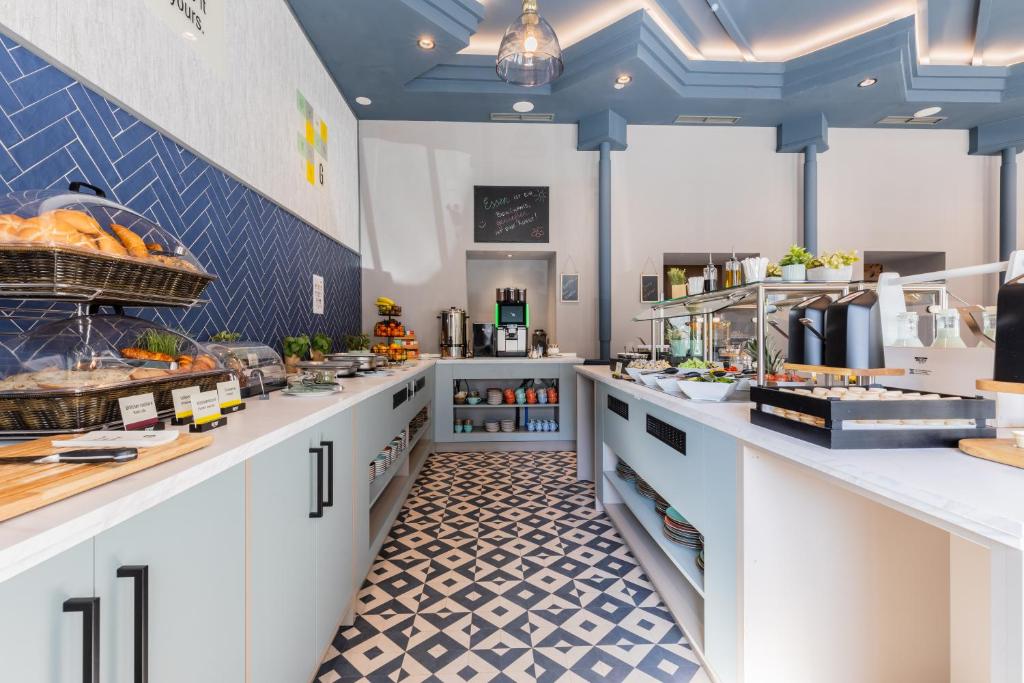 お料理のイメージ