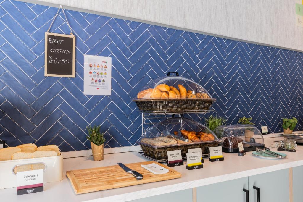 お料理のイメージ