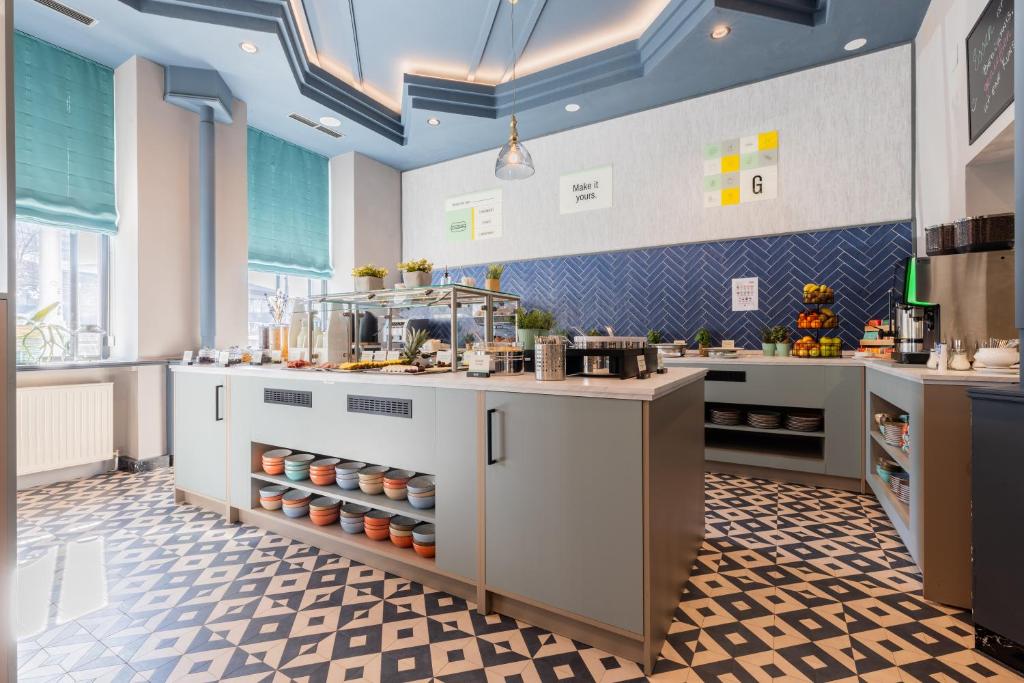 お料理のイメージ