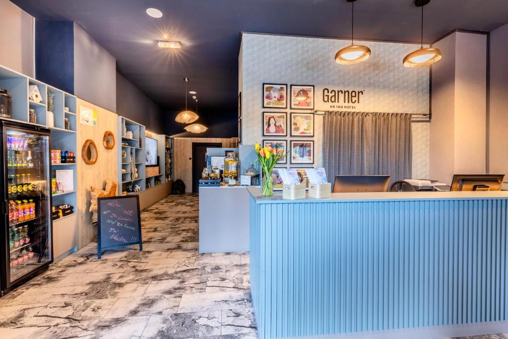 お料理のイメージ