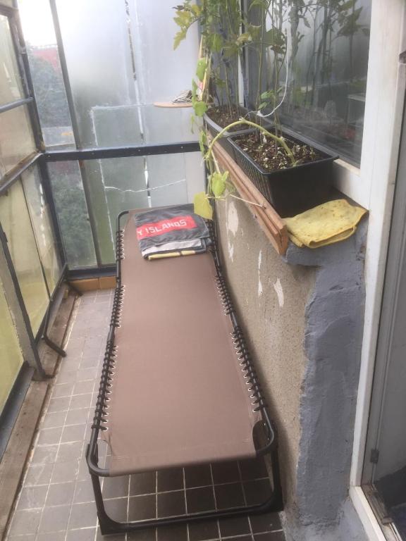 Laine 3 - 13 Pärnu, Pärnu