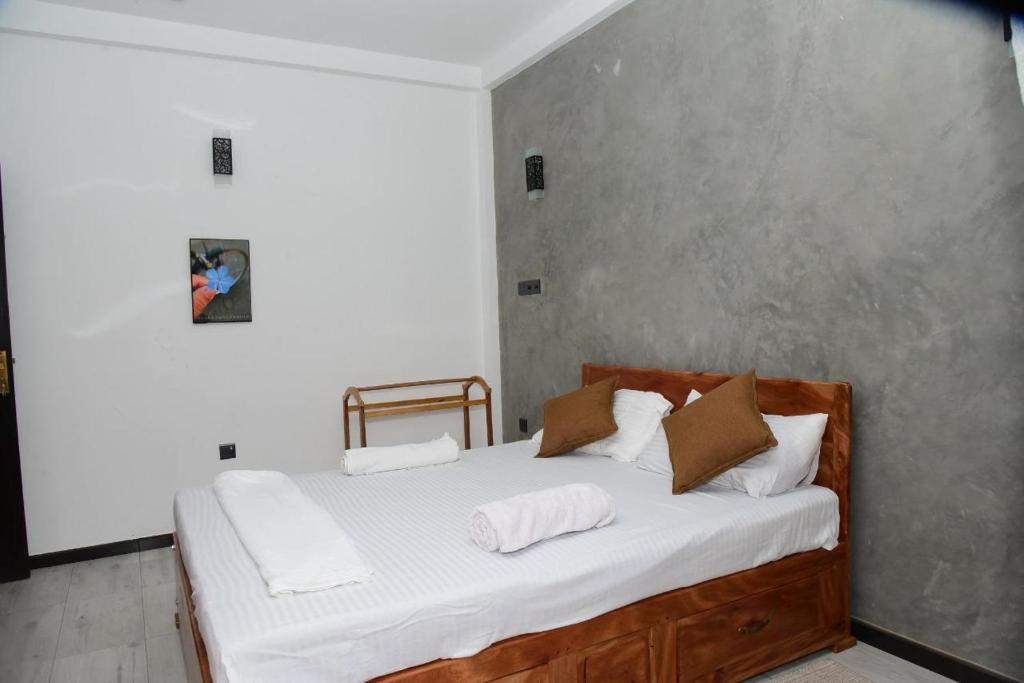 Tranquile Viwe 2, Gonapinuwala West