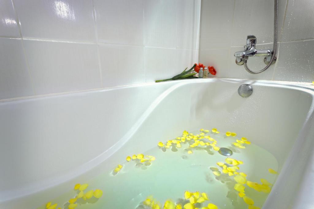 ห้องน้ำ