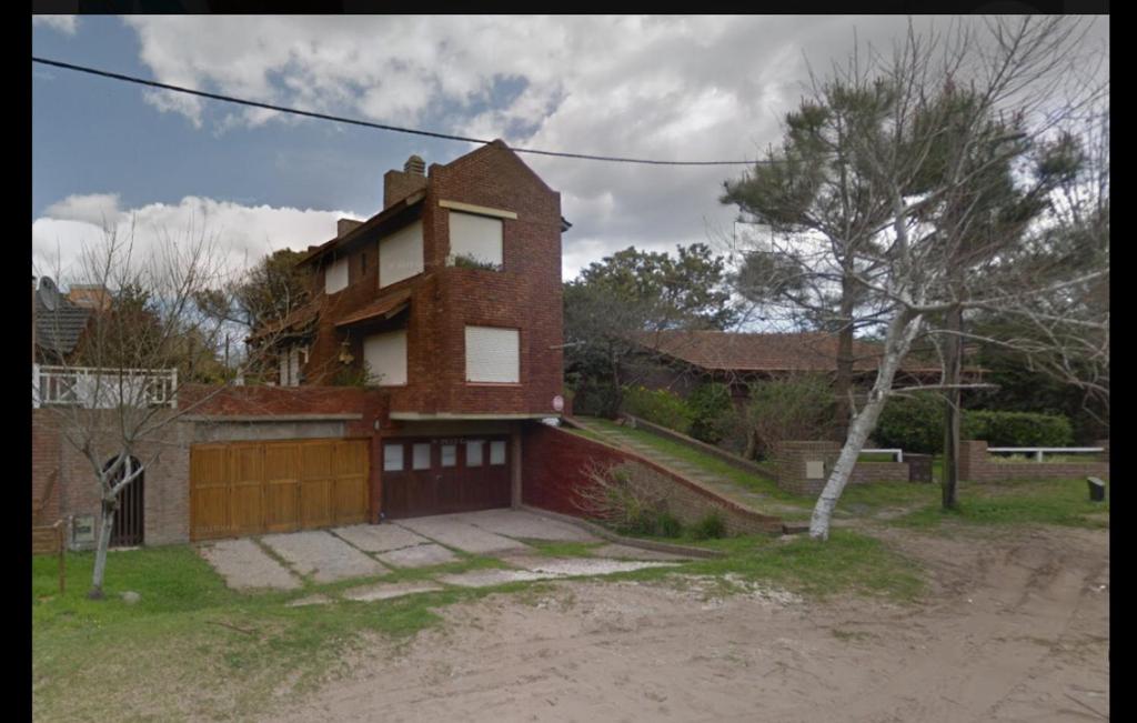 Apartamento Calamar I - 2