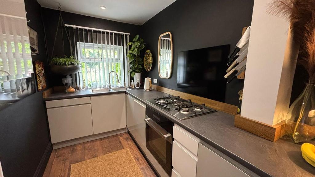 14 Richardson Street, Derby photo 6