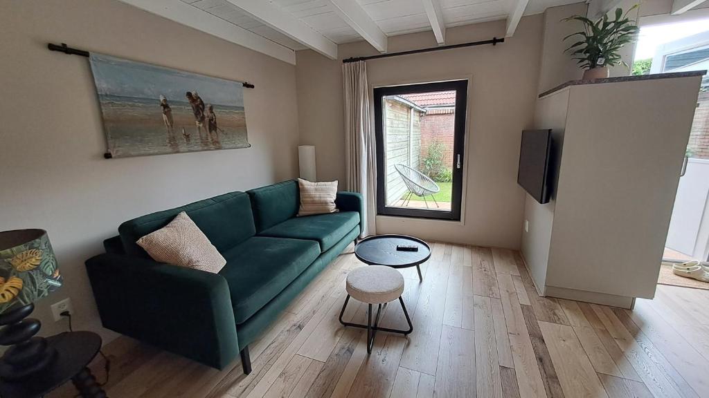 Ảnh 2