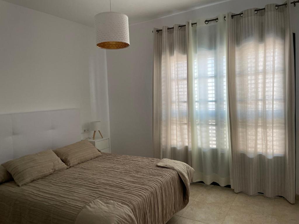 Casa Mahe - 3