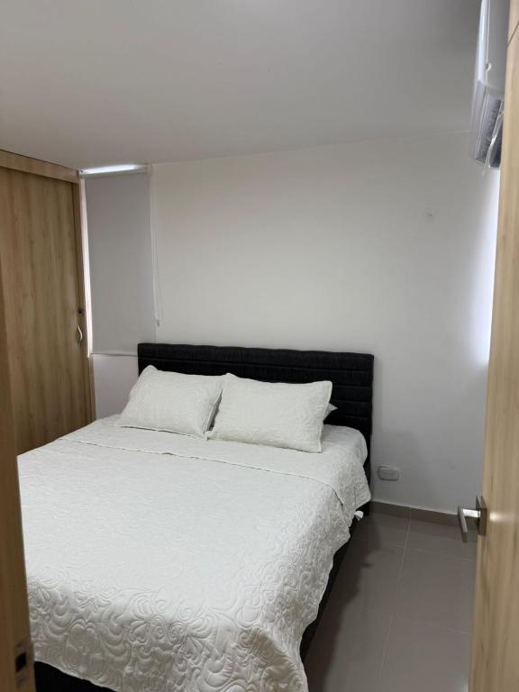 Apartamento moderno para rentar por Días - Nuevo - 3