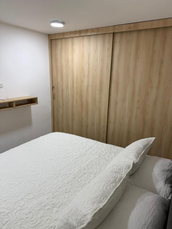 Apartamento moderno para rentar por Días - Nuevo - 5