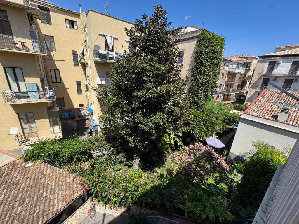 Rocca Rooms - 2