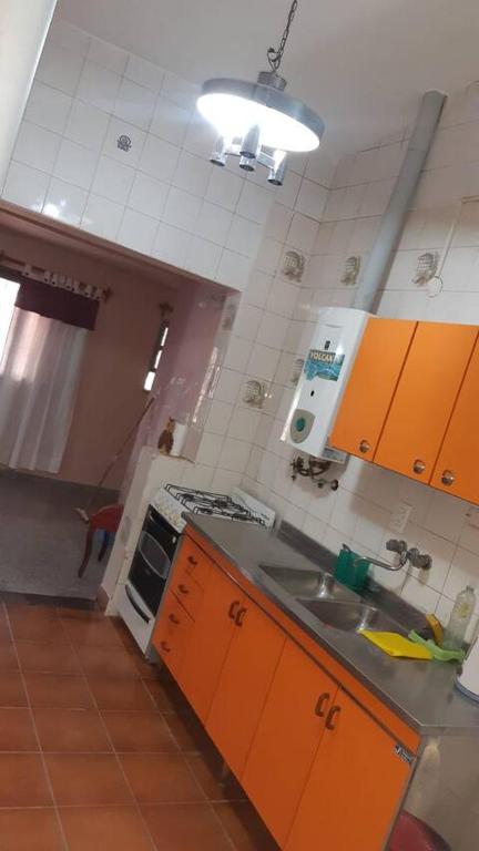 Casa familiar en Sgo del Estero - 3