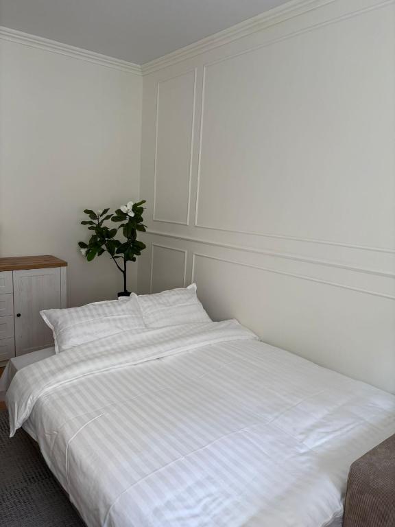Apartment Inter19 - 4