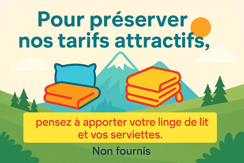 Séjour dans la cité fortifiée - 2