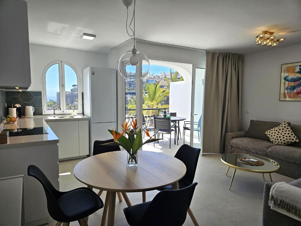 Suite Aquamarina - Seaside Apartment - 2