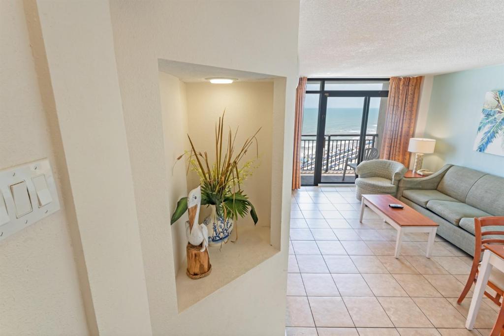 Newly Added, Oceanfront, Steps to the Beach,POOLS!, Myrtle Beach