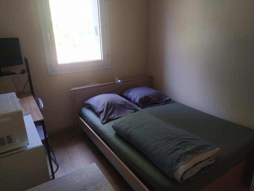 Studette Chaleureuse TOURS, Tours