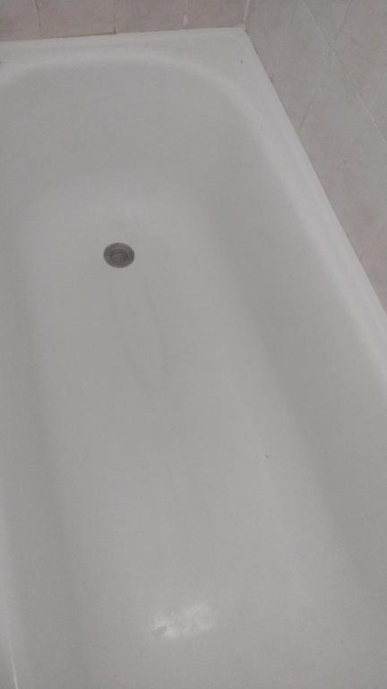 Monoambiente Plata - 2