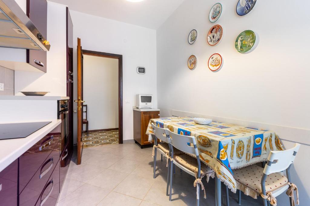 Hostdomus - Blu Horizon - 3