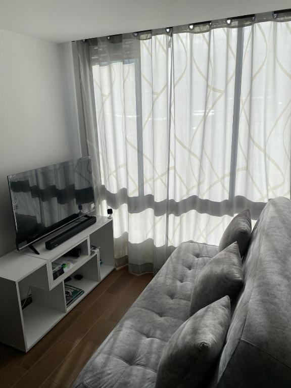 Redil apartamento en Bogotá - 1