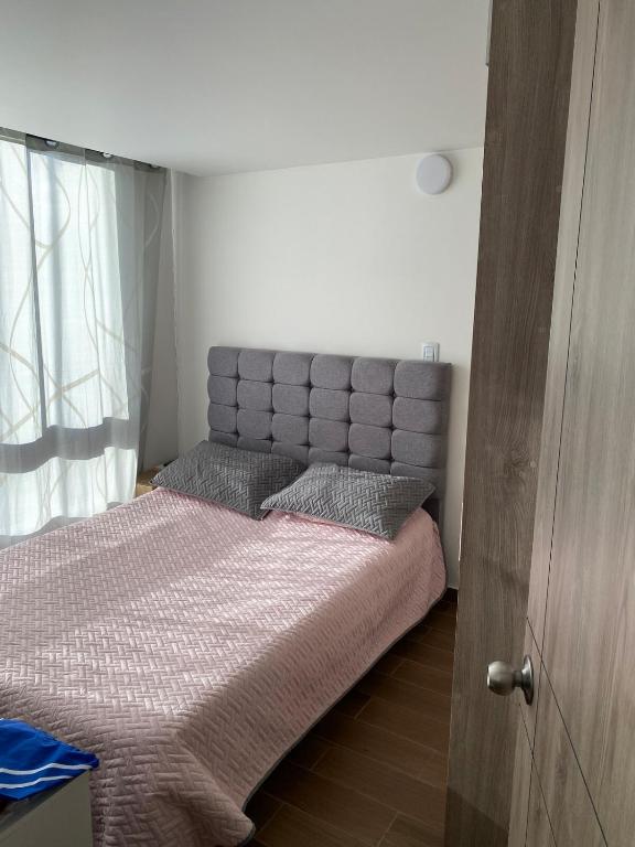 Redil apartamento en Bogotá - 3