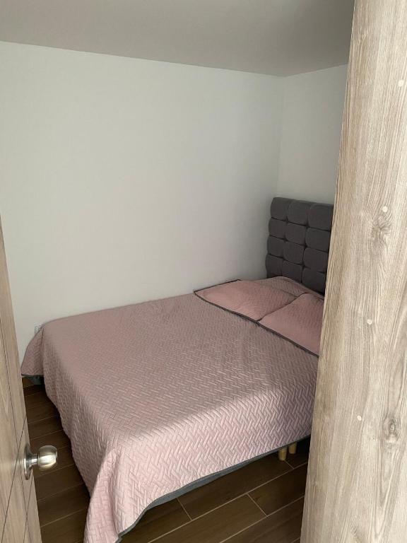 Redil apartamento en Bogotá - 4