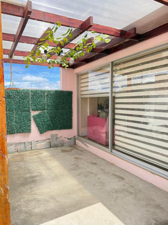 Casa de Ely - 5