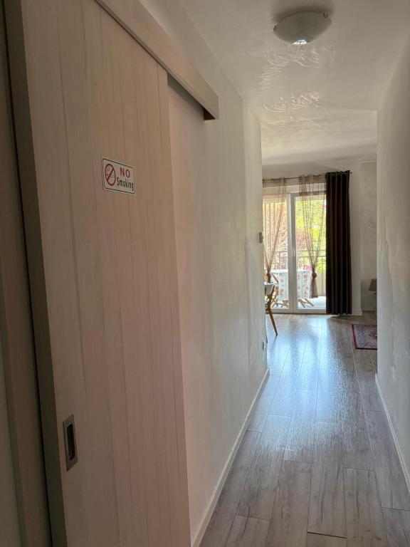 Apartman VIVA - 5