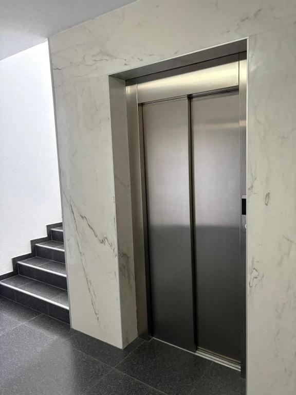 Apartman VIVA - 4