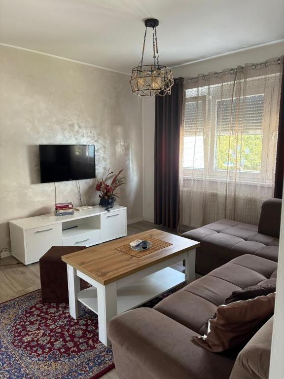 Apartman VIVA - 2