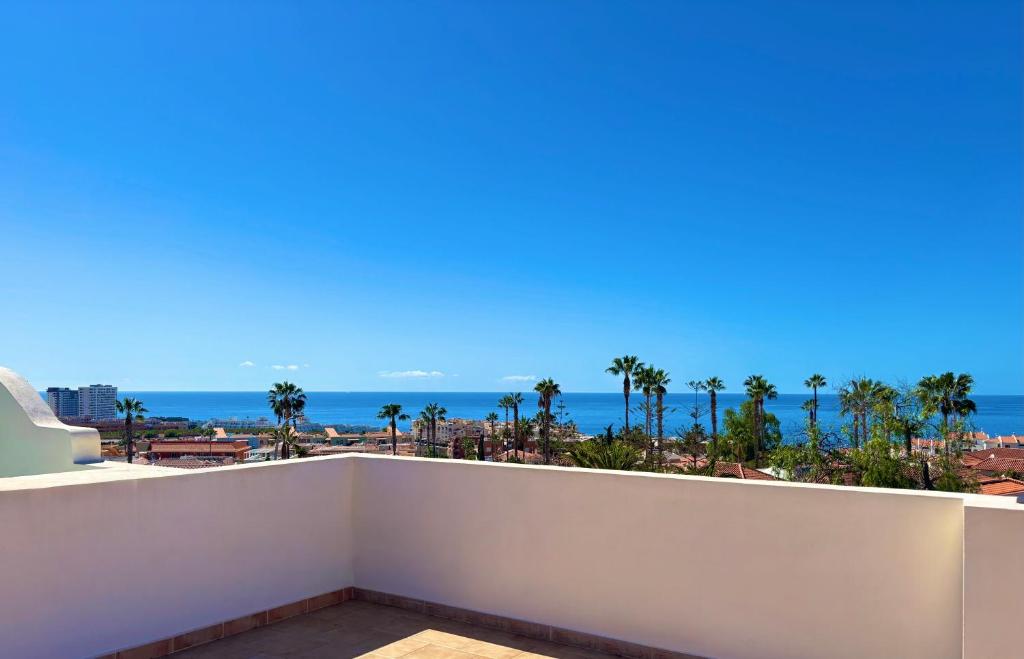 Casa Callao - 4