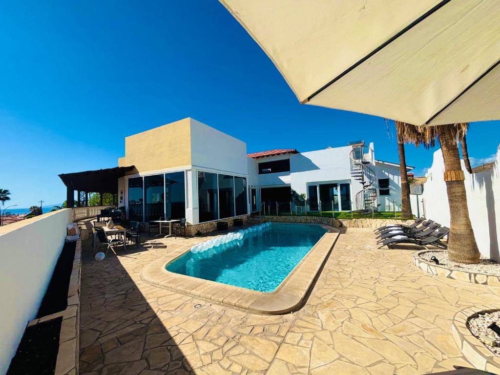 Casa Callao - 3