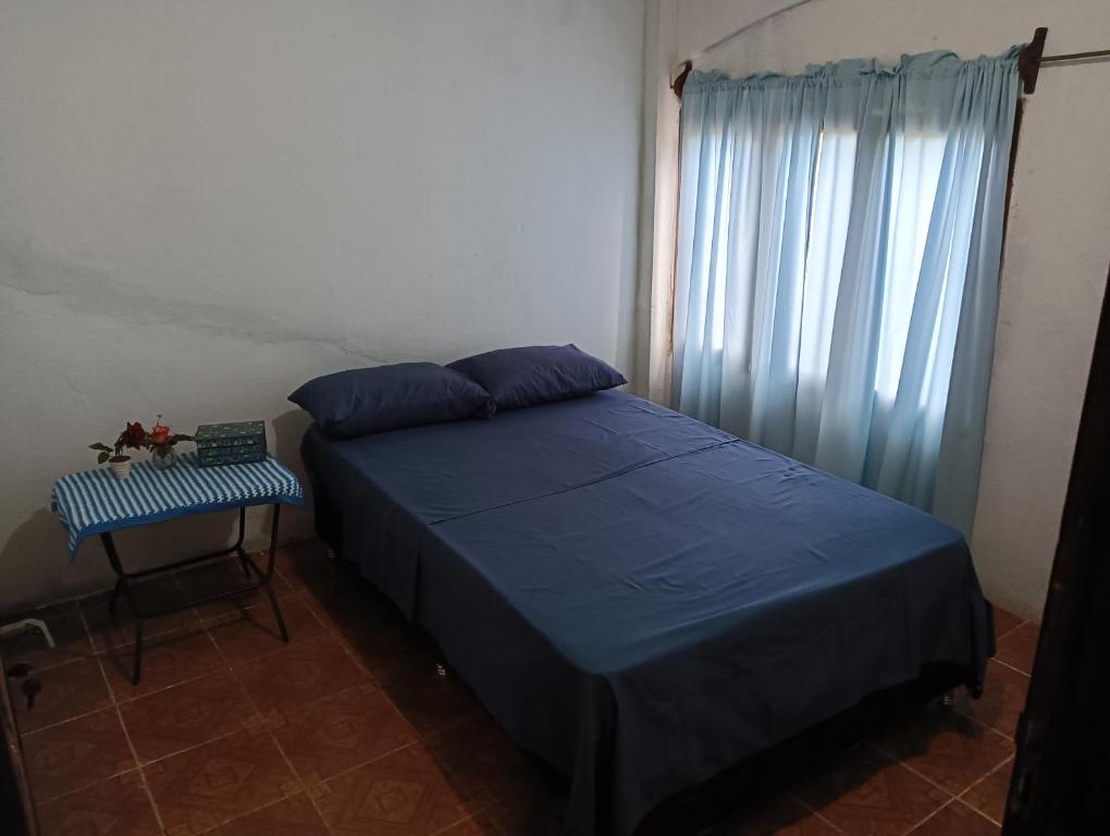 Familia Cabrera Rojas - 2