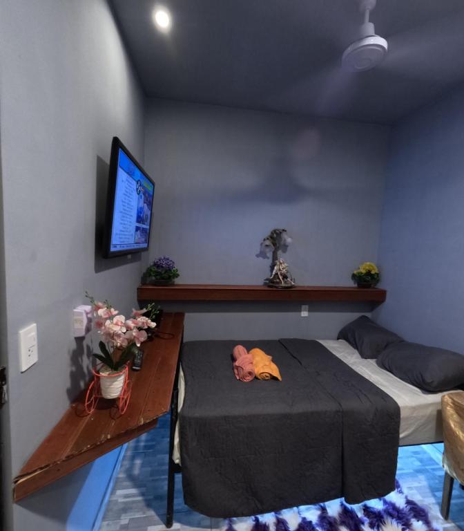 habitación para 1 - 1
