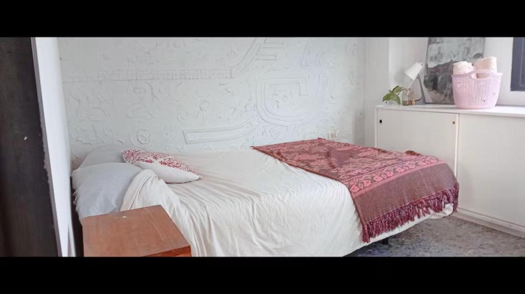 Casa Salas, descanso, Arte y cultura en Buenos Aires - 2