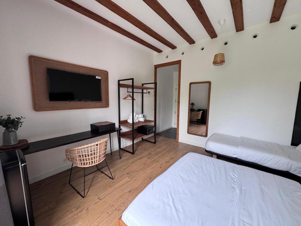 Vaganto Coliving - 5