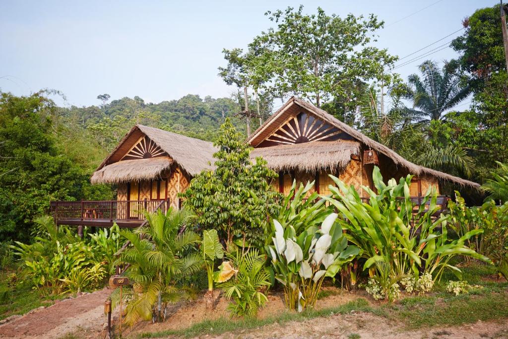 Vista