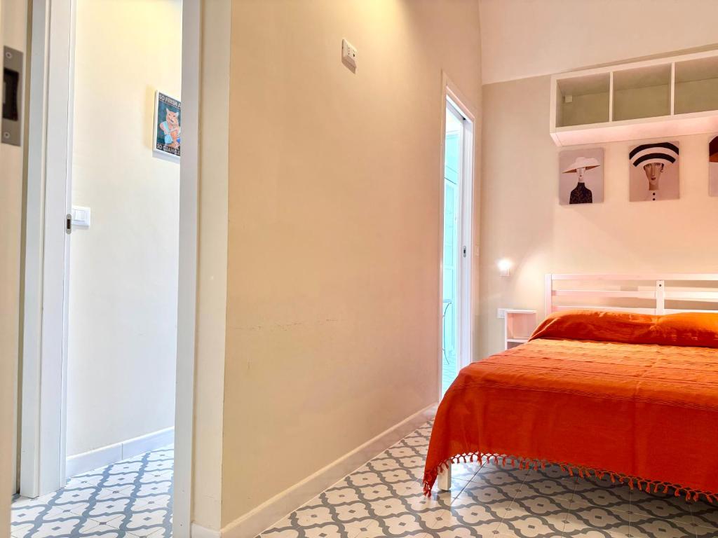 Casa Momò - Puglia Mia Apartments - 5
