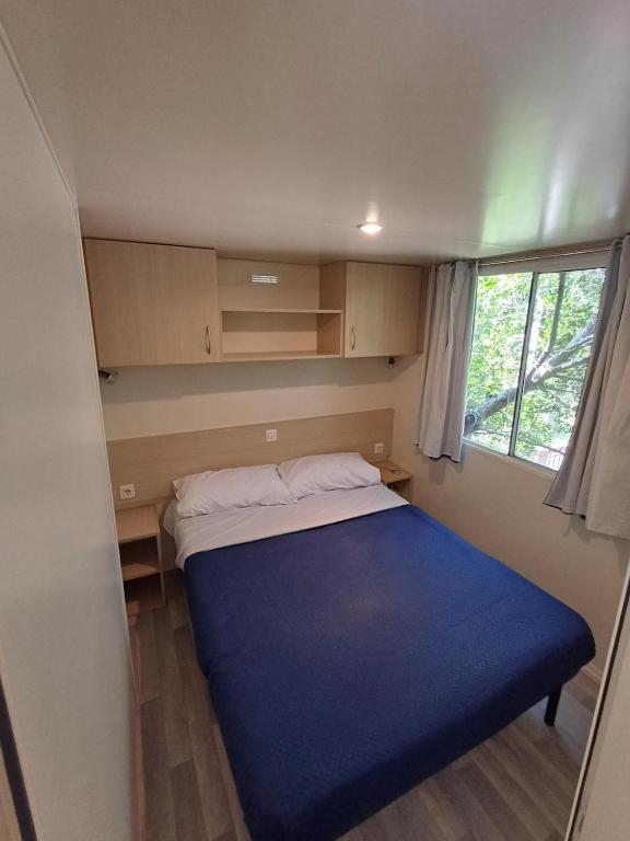 Mobile Home Elena - 3
