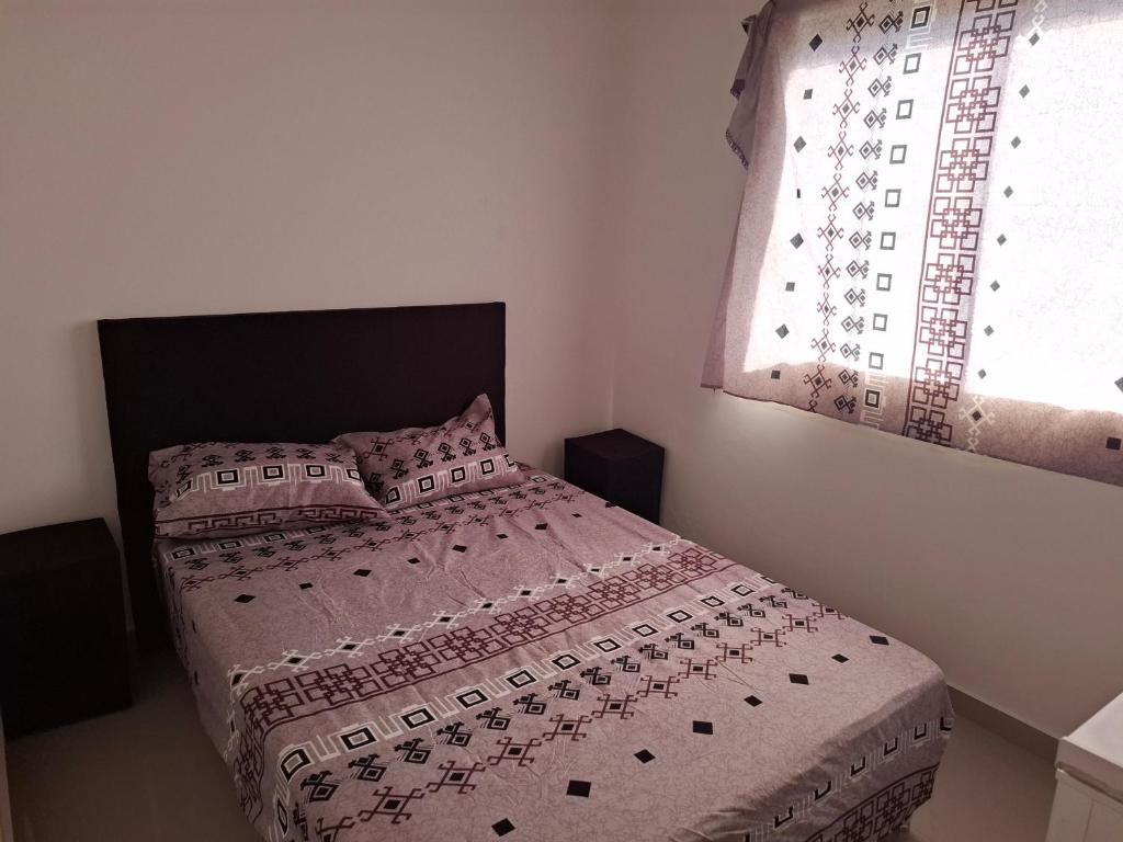 Casa quinta Clara - 4
