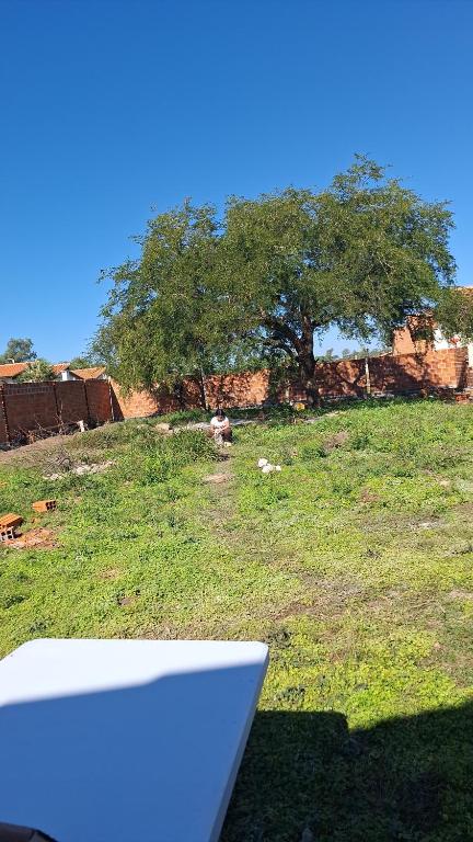 Casa quinta Clara - 5